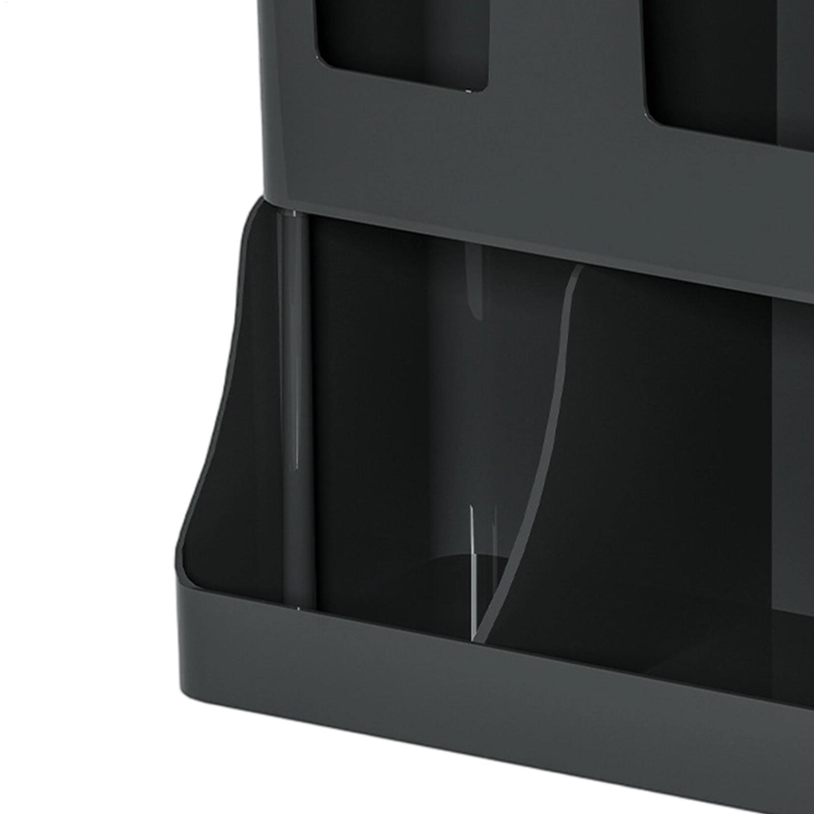Coffee Organizer Station 6-Com - Tea Coffee Set Up review and price