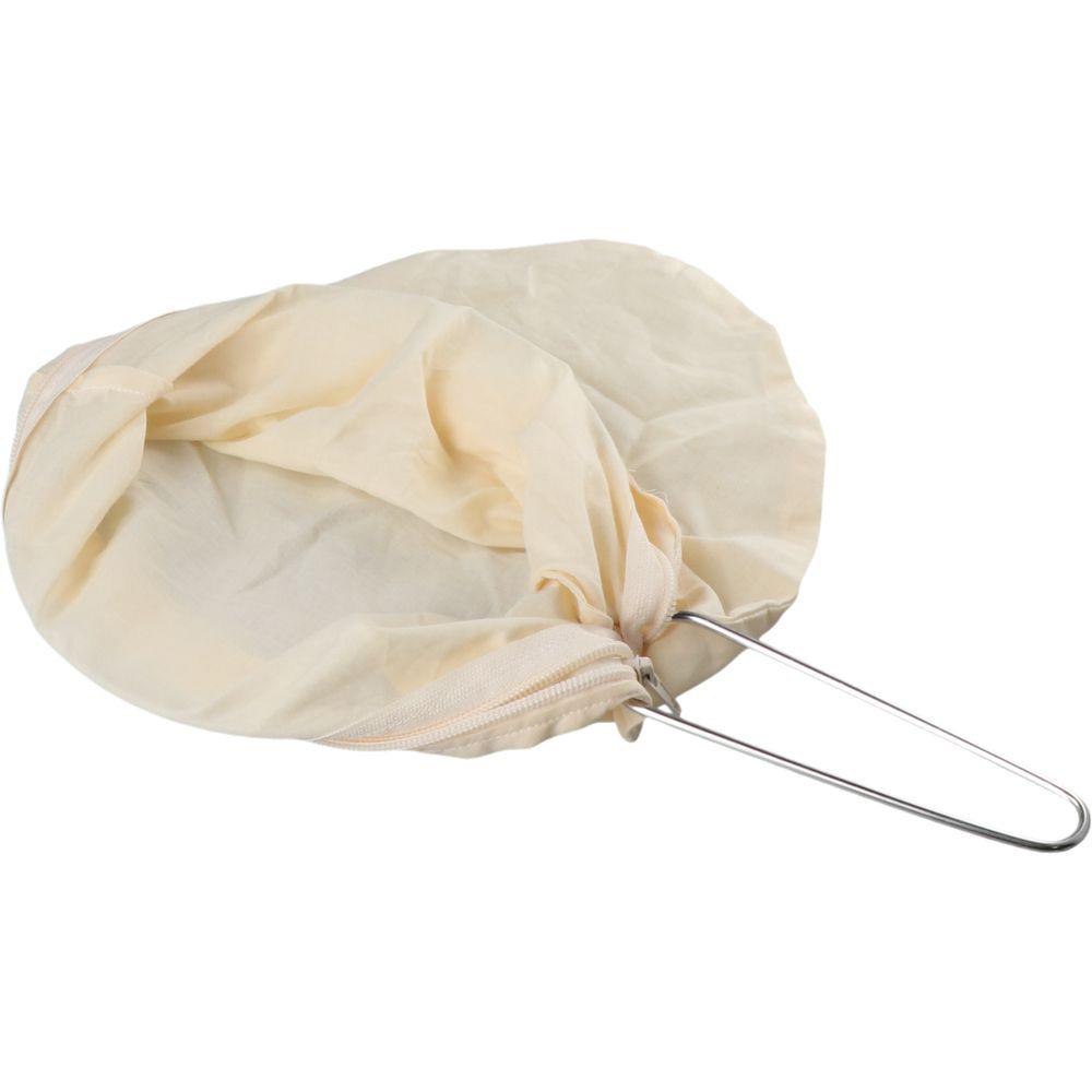 Thai Style Tea Strainer Reusab - Coffee Tea Thai review and price