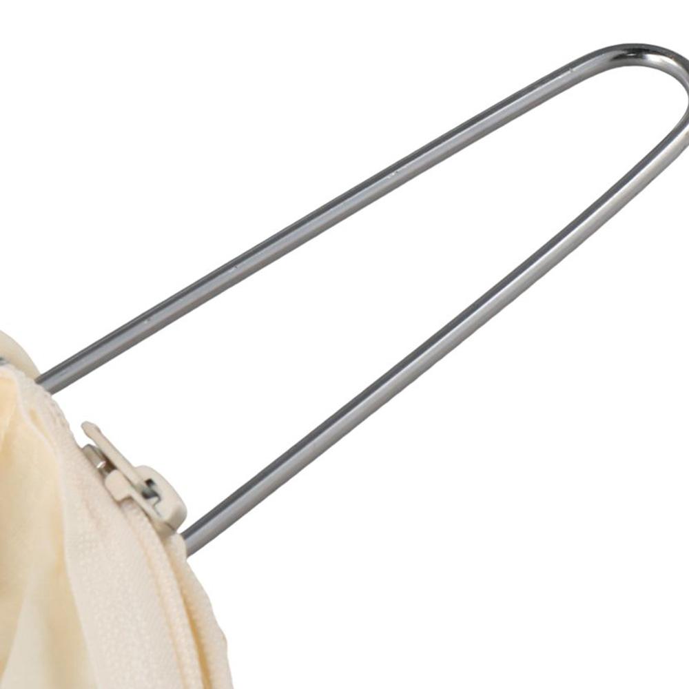 Thai Style Tea Strainer Reusab - Coffee Tea Thai review and price