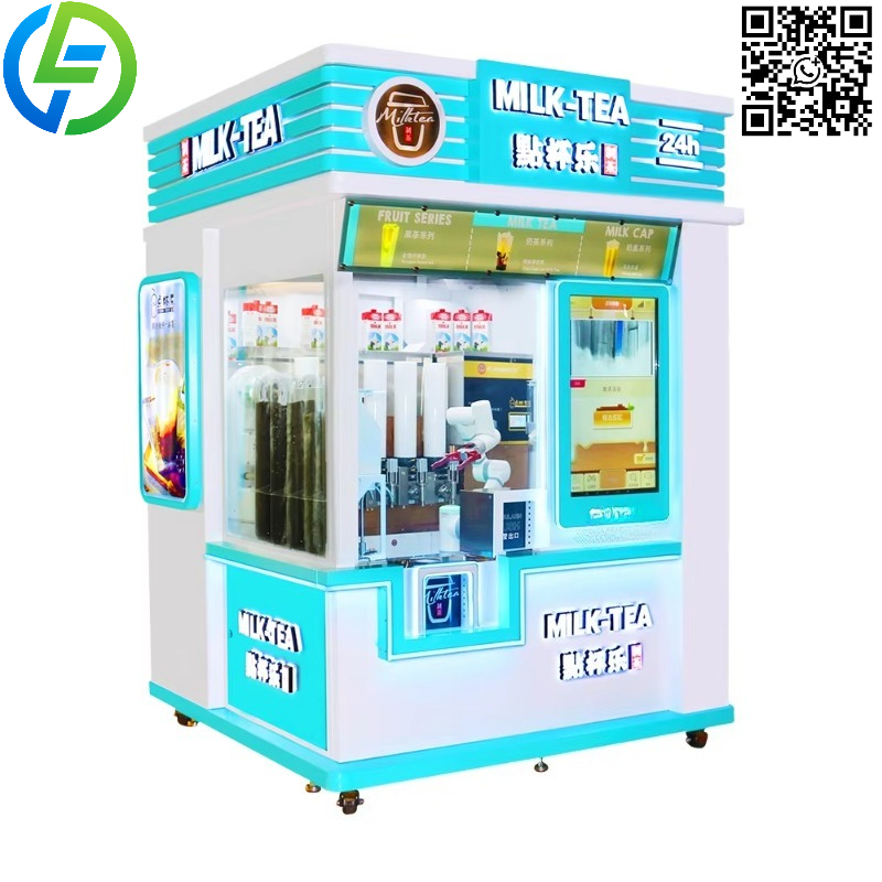 Customized Hot And Cold Drink  - Coffee Tea Cup review and price
