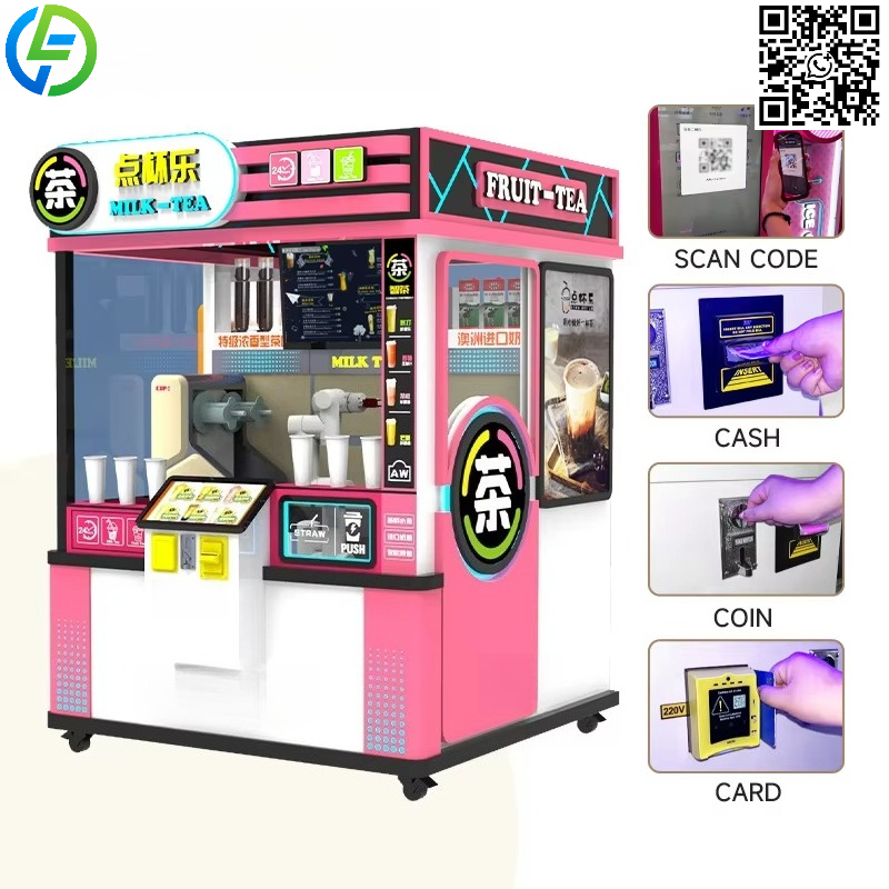 Customized Hot And Cold Drink  - Coffee Tea Cup review and price
