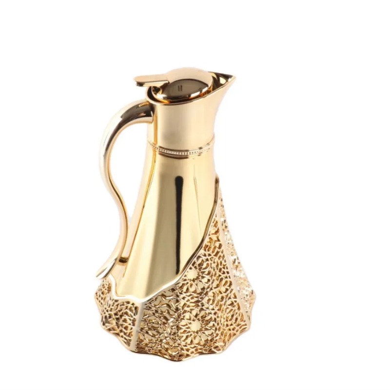 New Arrival  High Quality Luxu - Coffee Tea Flask review and price