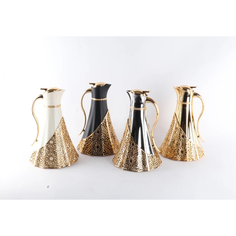 New Arrival  High Quality Luxu - Coffee Tea Flask review and price
