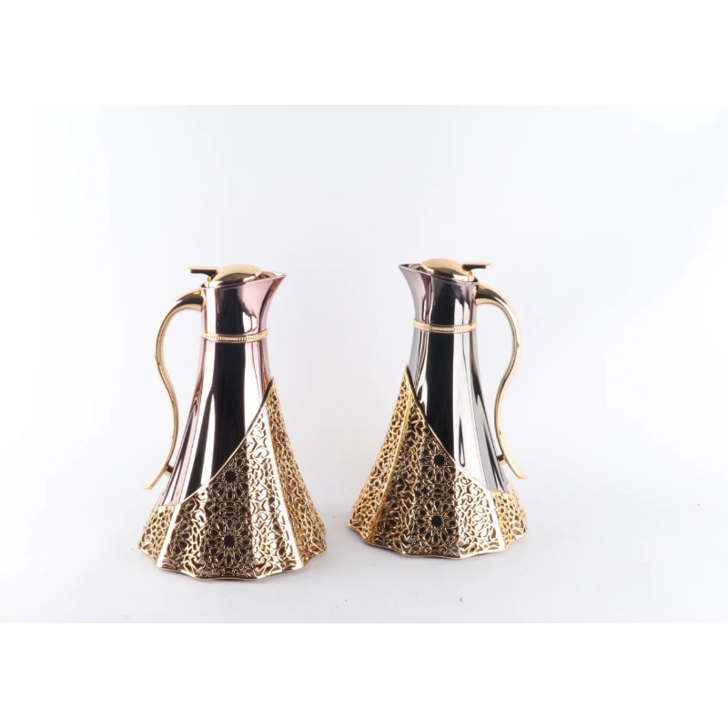 New Arrival  High Quality Luxu - Coffee Tea Flask review and price