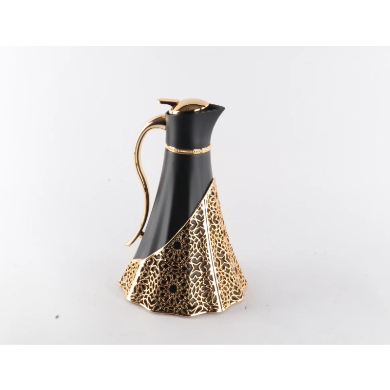 New Arrival  High Quality Luxu - Coffee Tea Flask review and price