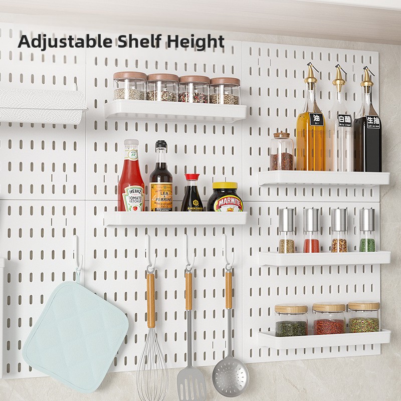 Kitchen Cup Storage Organizer  - Coffee Tea Cup review and price