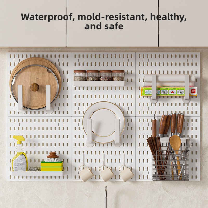 Kitchen Cup Storage Organizer  - Coffee Tea Cup review and price