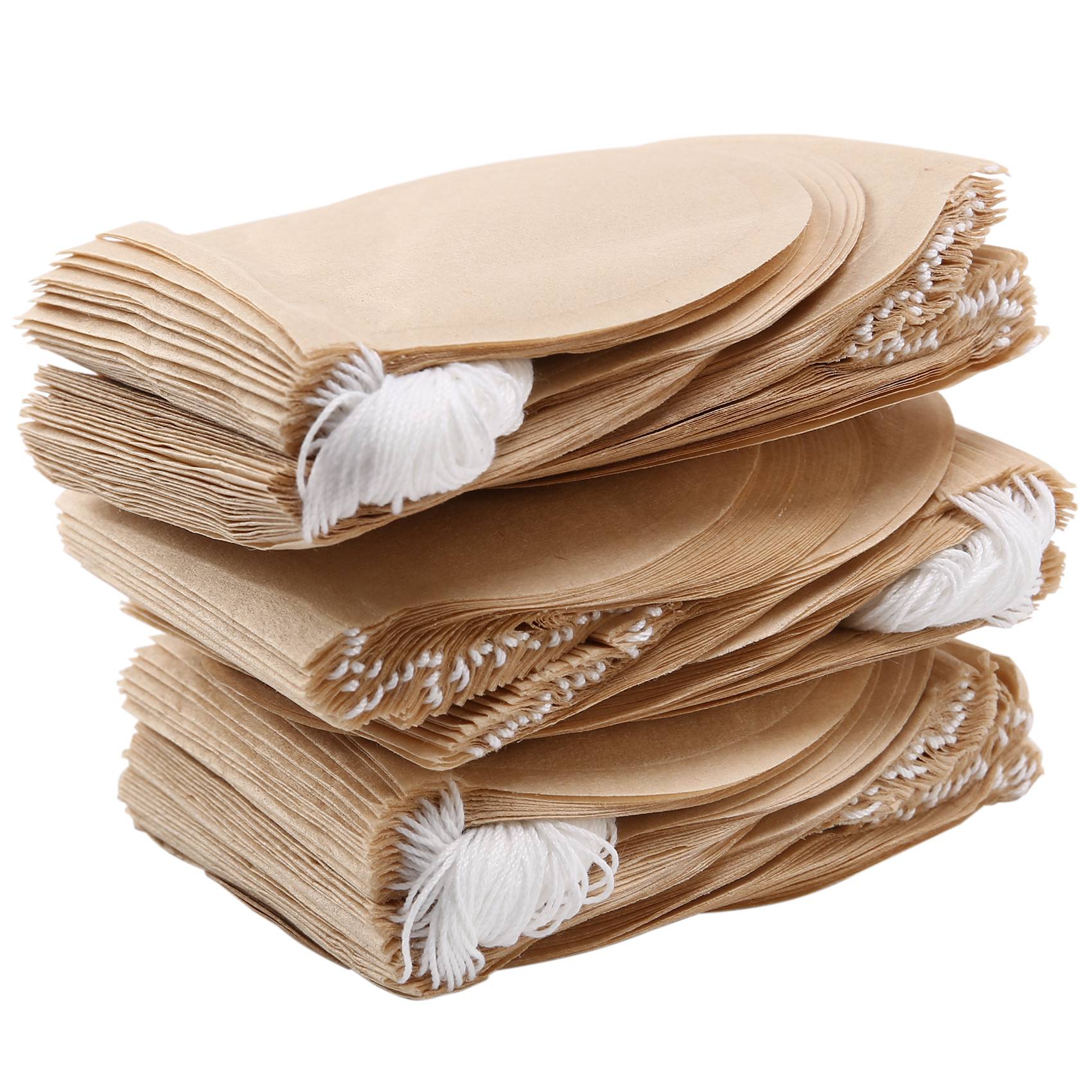 A71Z 300PCS Tea Filter Bags, D - Coffee Tea Bags review and price