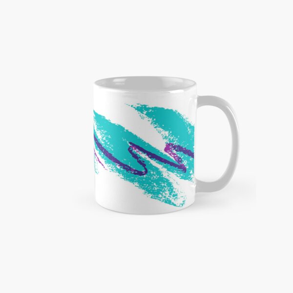 90S Jazz Classic  Mug Cup Prin - Coffee Tea Photos review and price
