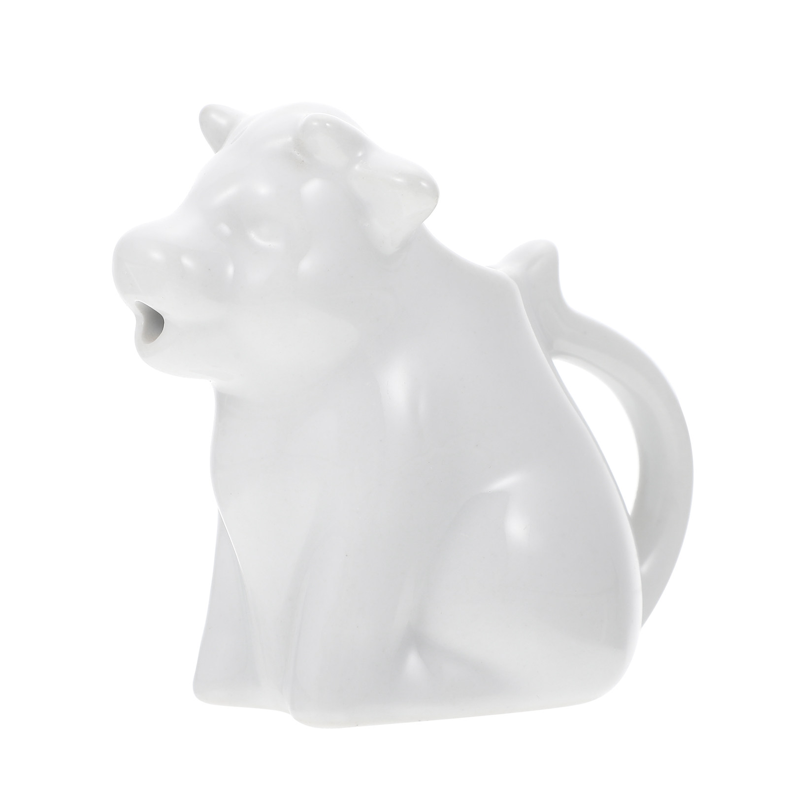 Small Ceramic Milk Cup with Un - Juice Tea Coffee review and price
