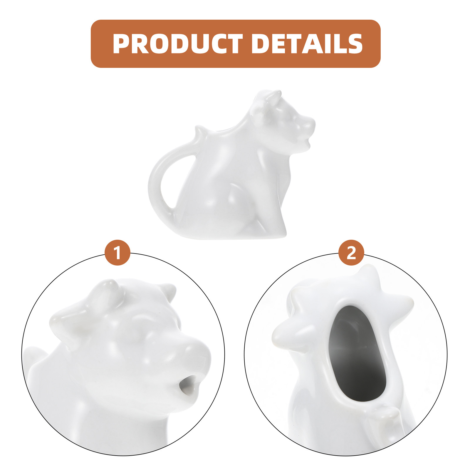 Small Ceramic Milk Cup with Un - Juice Tea Coffee review and price