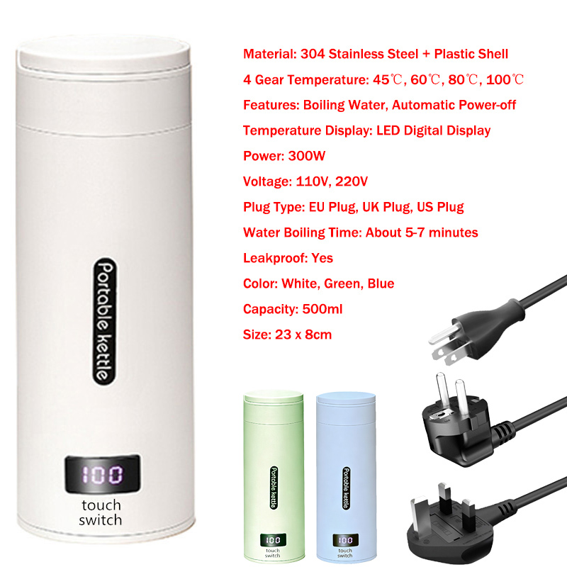 4 Temperature Boiling Water El - Coffee Tea Uk review and price