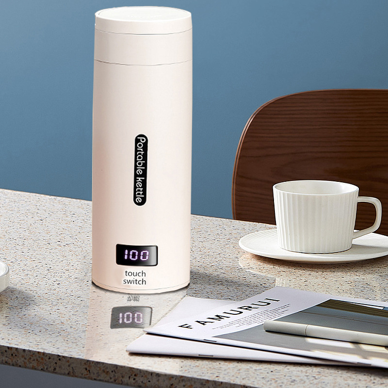 4 Temperature Boiling Water El - Coffee Tea Uk review and price