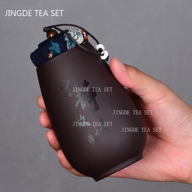 Chinese Purple Sand Small Tea  - Coffee Tea In Chinese review and price