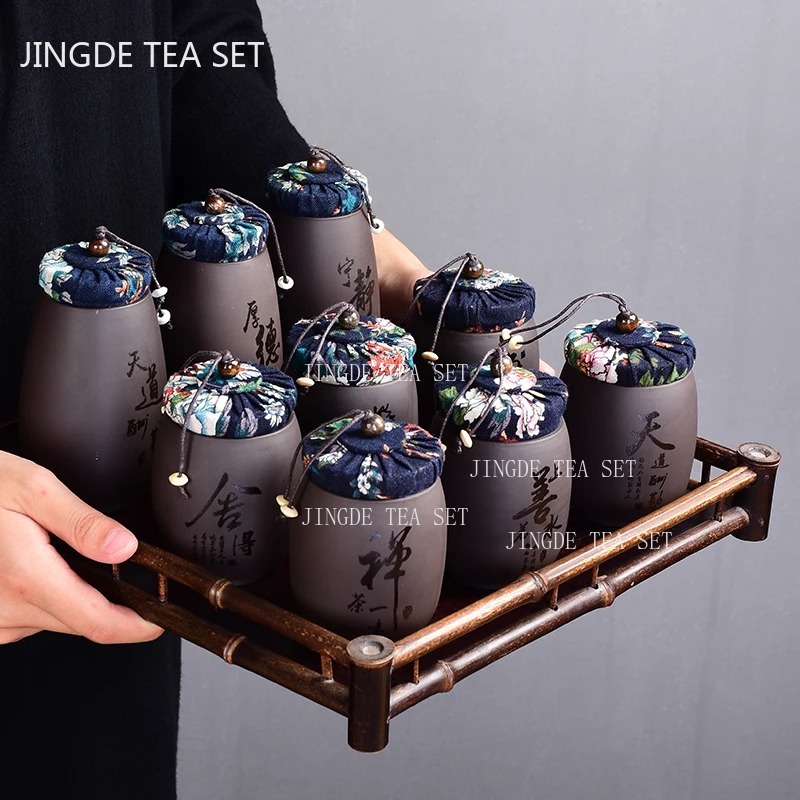 Chinese Purple Sand Small Tea  - Coffee Tea In Chinese review and price
