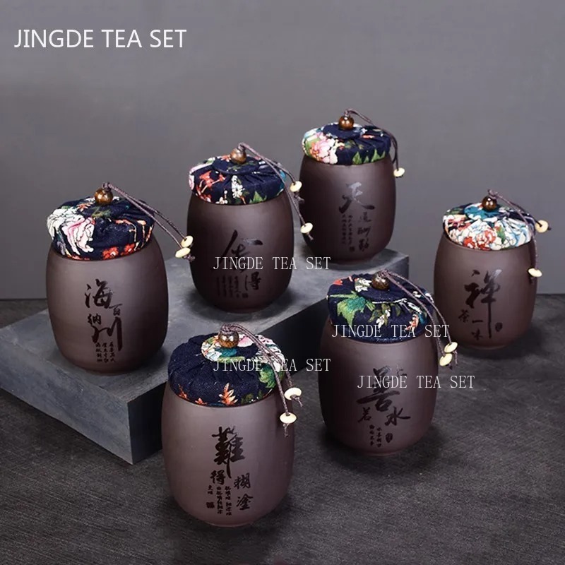 Chinese Purple Sand Small Tea  - Coffee Tea In Chinese review and price