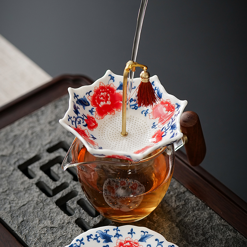Chinese Blue White Porcelain U - Coffee Tea In Chinese review and price
