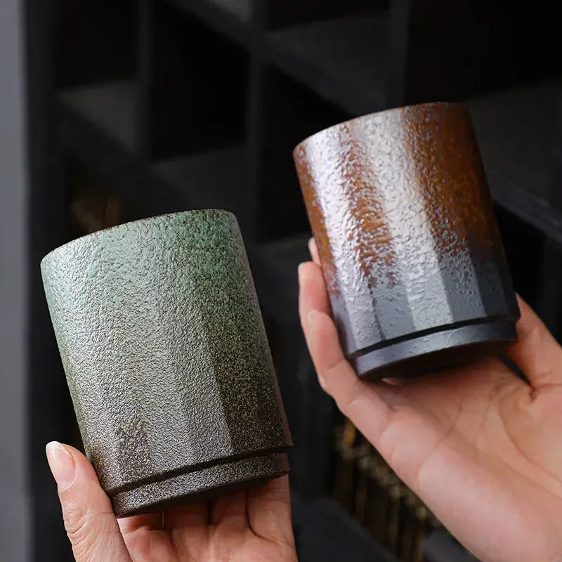 Vintage Handmade Chinese Stone - Coffee Tea In Chinese review and price