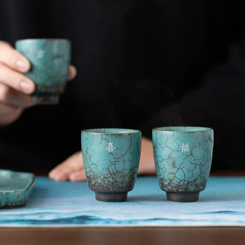 Gift Box, Espresso Cups,Japane - Coffee Tea Flask review and price