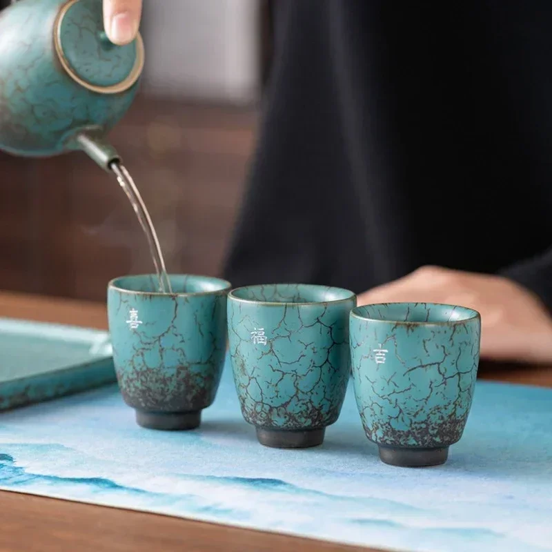 Gift Box, Espresso Cups,Japane - Coffee Tea Flask review and price