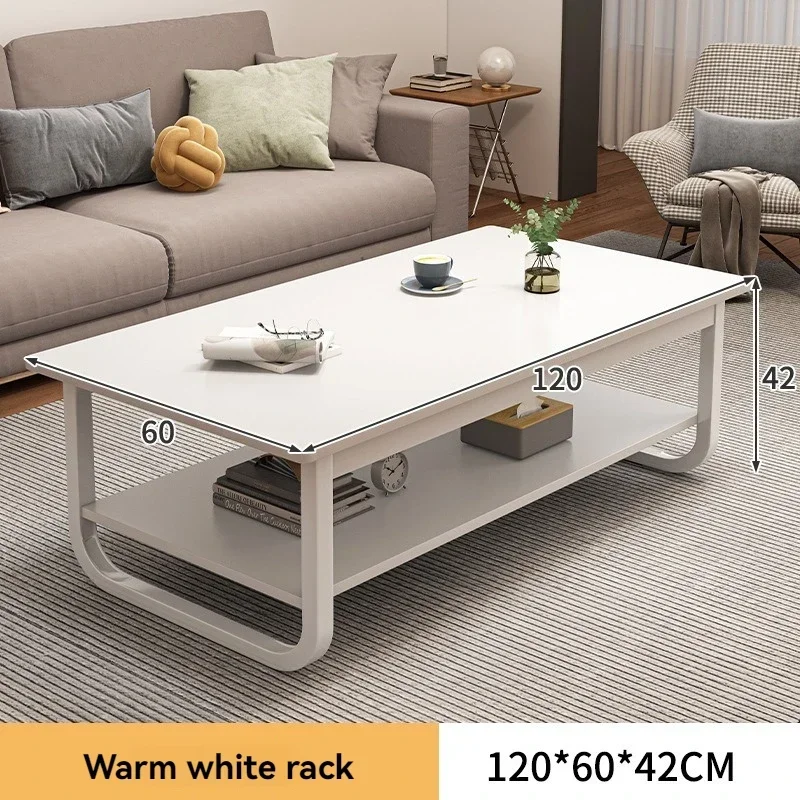 Modern minimalist coffee table - Coffee Tea Nearby review and price