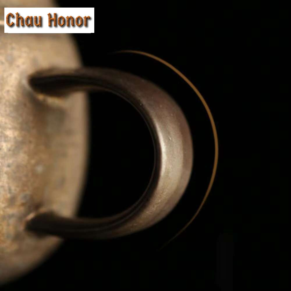 200ml Chinese Iron Rust Glazed - Coffee Tea In Chinese review and price
