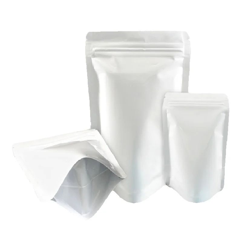 100PCS Stand-up Matte/Glossy W - Coffee Tea In Chinese review and price
