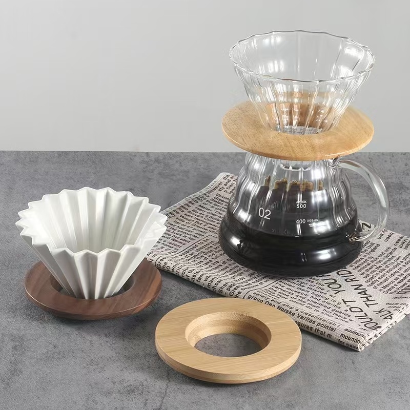Pour-over Coffee Kettle Filter - Pour Over Kettle review and price