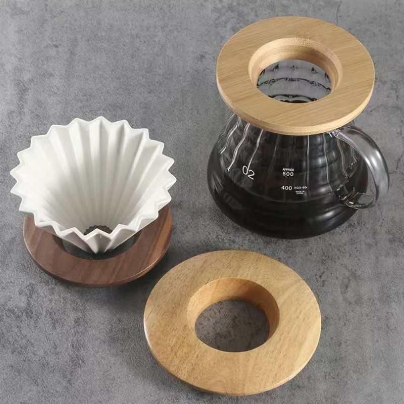 Pour-over Coffee Kettle Filter - Pour Over Kettle review and price