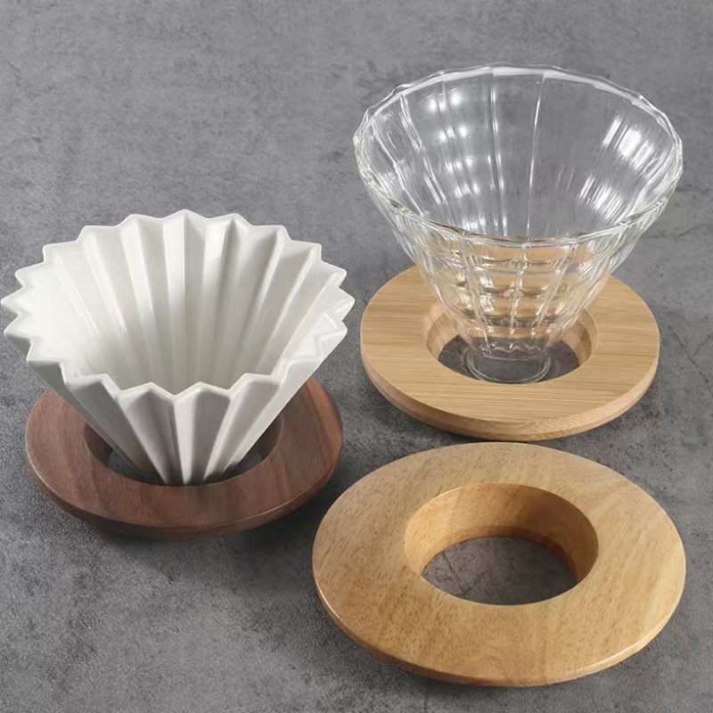 Pour-over Coffee Kettle Filter - Pour Over Kettle review and price