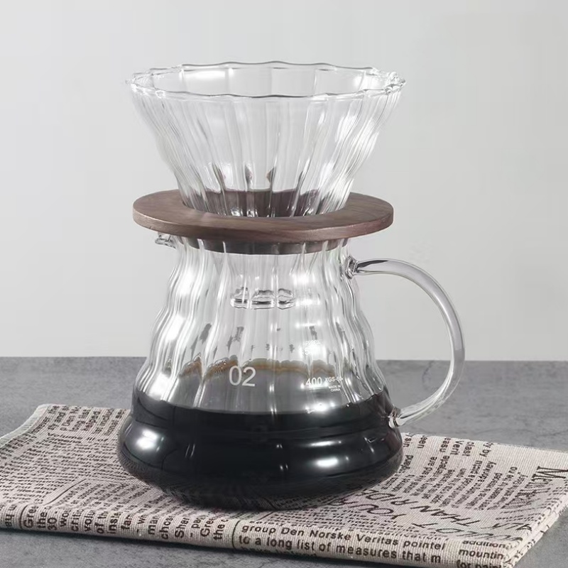 Pour-over Coffee Kettle Filter - Pour Over Kettle review and price