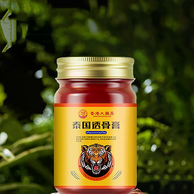 Traditional Thai Medicine: Red - Coffee Tea Thai review and price