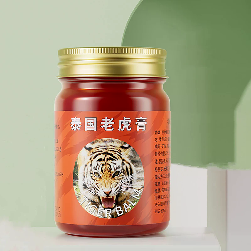 Traditional Thai Medicine: Red - Coffee Tea Thai review and price