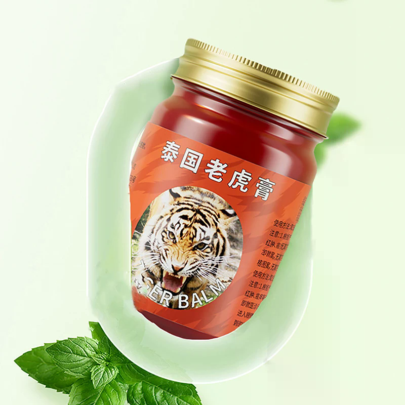 Traditional Thai Medicine: Red - Coffee Tea Thai review and price