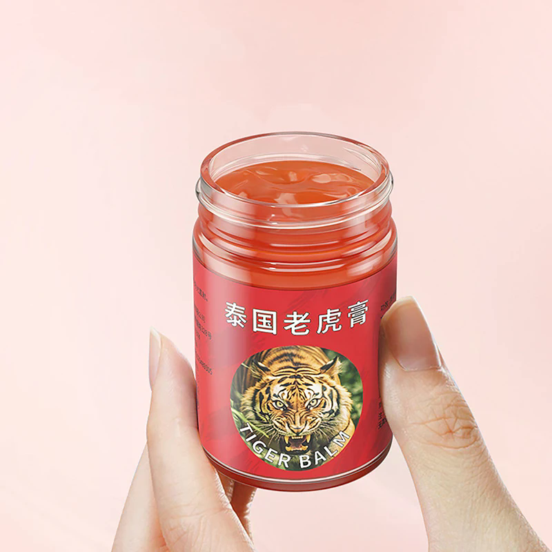 Traditional Thai Medicine: Red - Coffee Tea Thai review and price